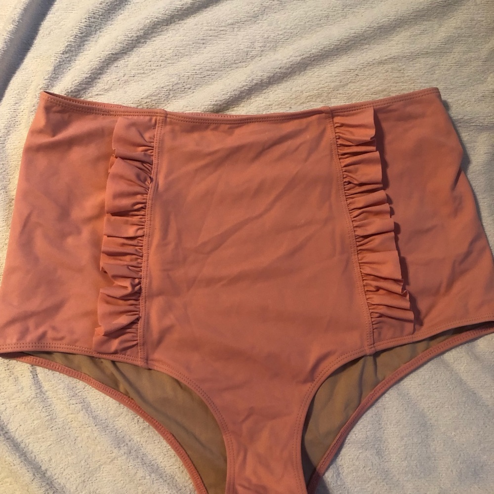 Kortni Jean Bottoms